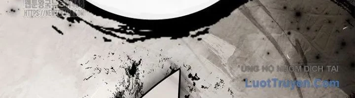 Chuyển Sinh Thành Tiêu Sư Chapter 109 - 196