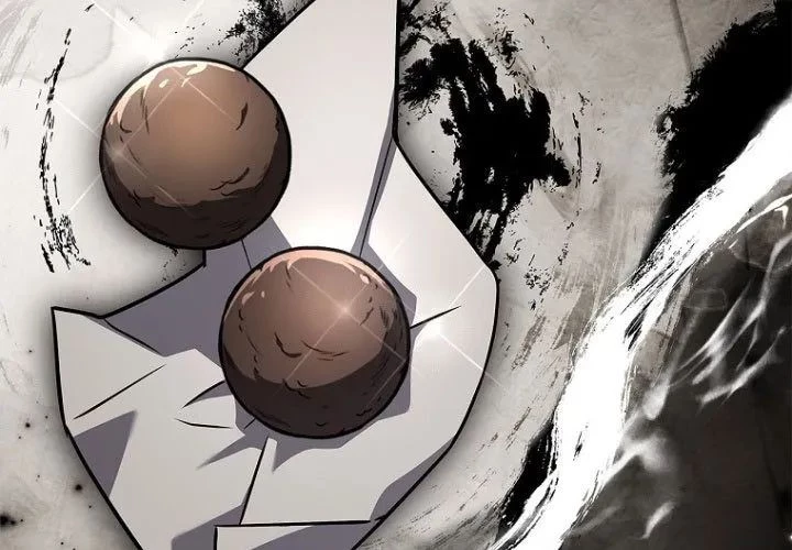 Chuyển Sinh Thành Tiêu Sư Chapter 109 - 197