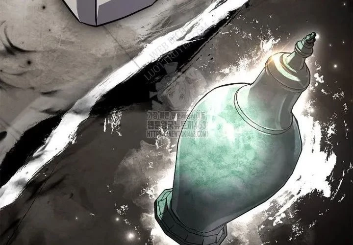 Chuyển Sinh Thành Tiêu Sư Chapter 109 - 198