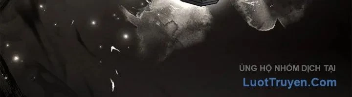 Chuyển Sinh Thành Tiêu Sư Chapter 109 - 199