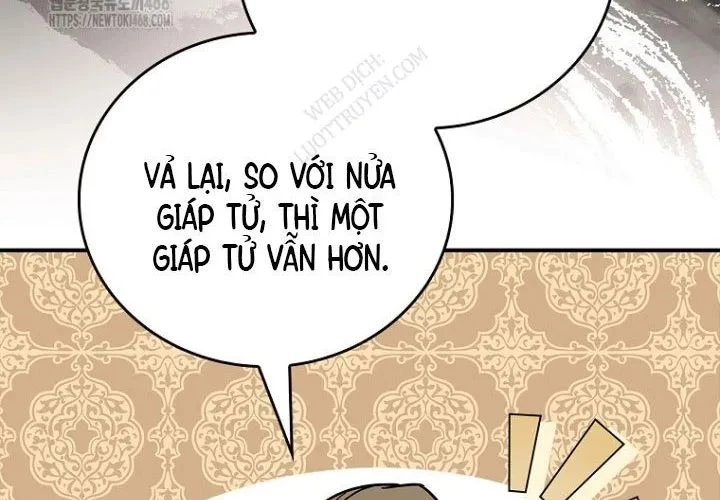 Chuyển Sinh Thành Tiêu Sư Chapter 109 - 201