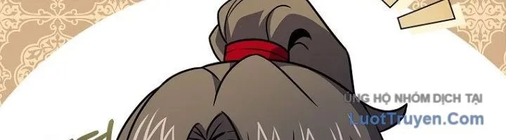 Chuyển Sinh Thành Tiêu Sư Chapter 109 - 202