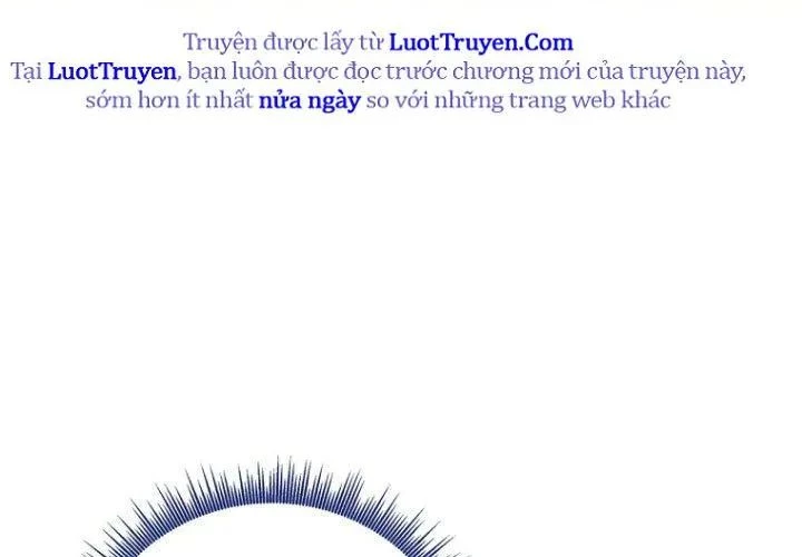 Chuyển Sinh Thành Tiêu Sư Chapter 109 - 204