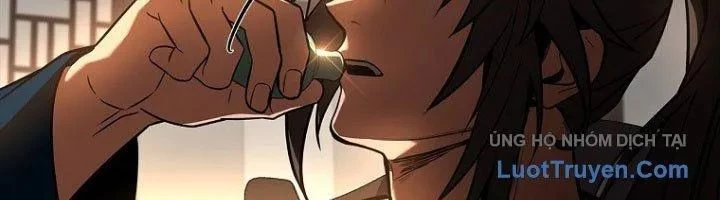 Chuyển Sinh Thành Tiêu Sư Chapter 109 - 206