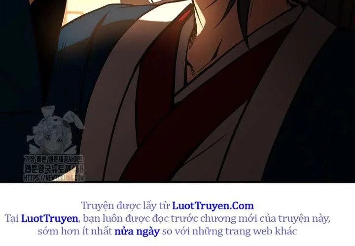 Chuyển Sinh Thành Tiêu Sư Chapter 109 - 207