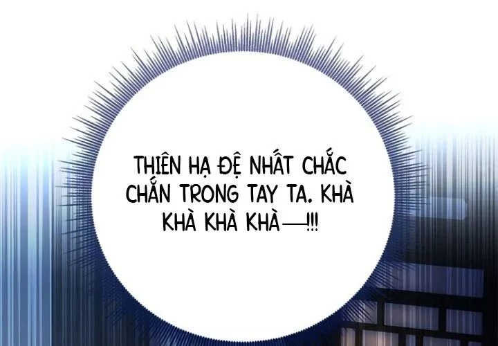 Chuyển Sinh Thành Tiêu Sư Chapter 109 - 210