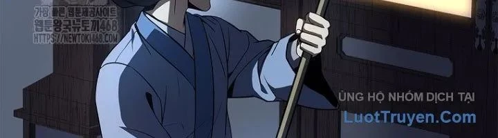 Chuyển Sinh Thành Tiêu Sư Chapter 109 - 212