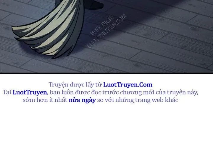 Chuyển Sinh Thành Tiêu Sư Chapter 109 - 214