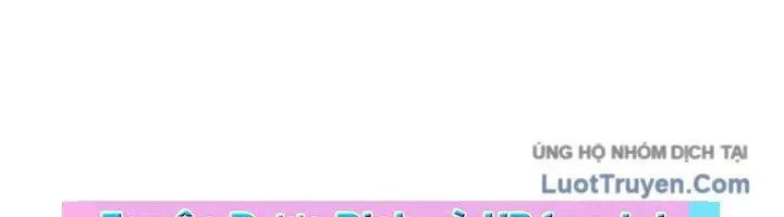 Chuyển Sinh Thành Tiêu Sư Chapter 109 - 215