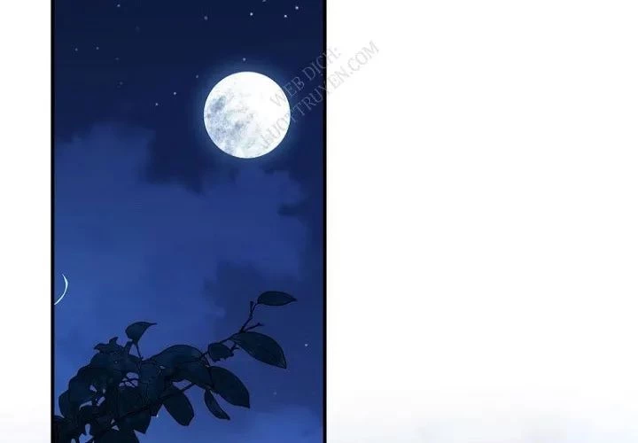 Chuyển Sinh Thành Tiêu Sư Chapter 109 - 217