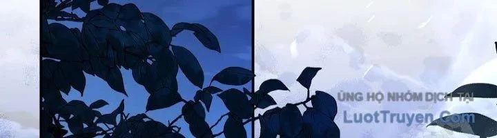 Chuyển Sinh Thành Tiêu Sư Chapter 109 - 218