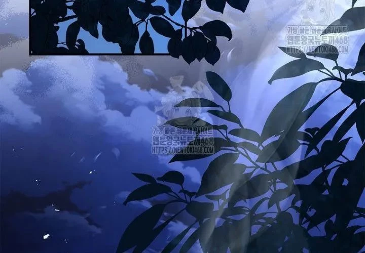 Chuyển Sinh Thành Tiêu Sư Chapter 109 - 219