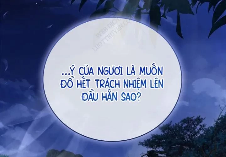 Chuyển Sinh Thành Tiêu Sư Chapter 109 - 220