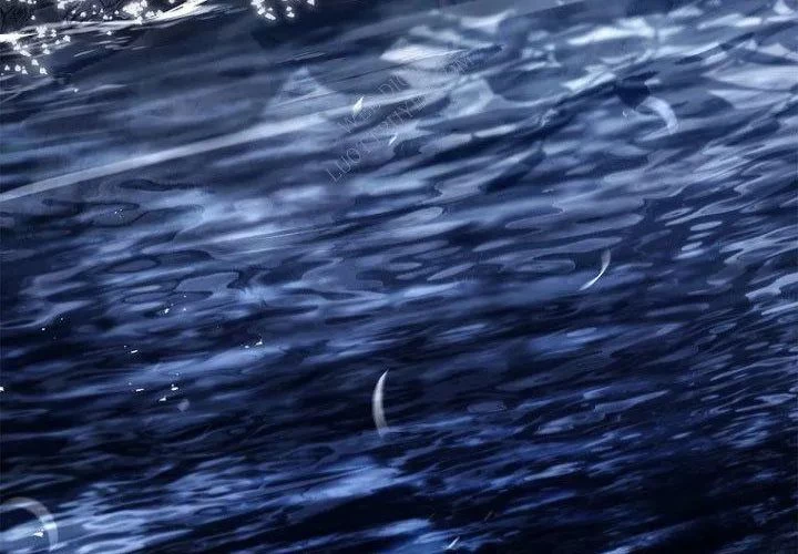 Chuyển Sinh Thành Tiêu Sư Chapter 109 - 223