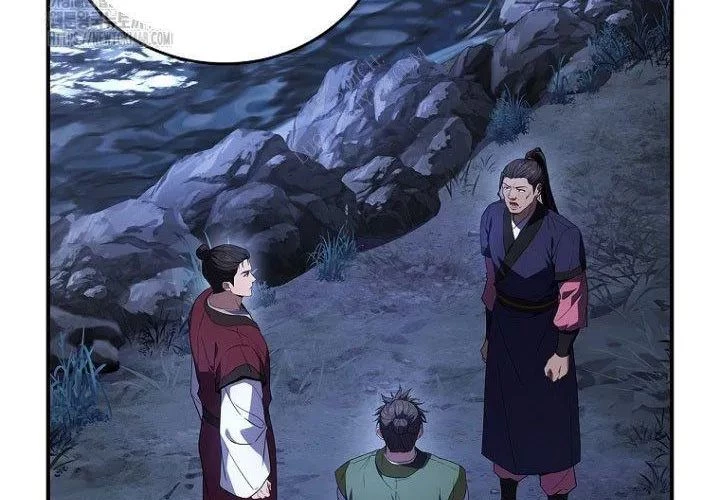 Chuyển Sinh Thành Tiêu Sư Chapter 109 - 226