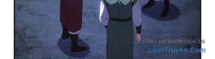 Chuyển Sinh Thành Tiêu Sư Chapter 109 - 227