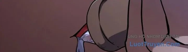 Chuyển Sinh Thành Tiêu Sư Chapter 109 - 230