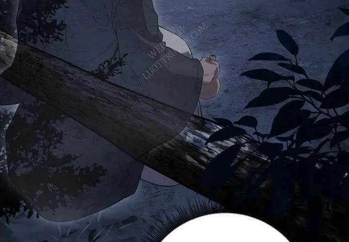 Chuyển Sinh Thành Tiêu Sư Chapter 109 - 235