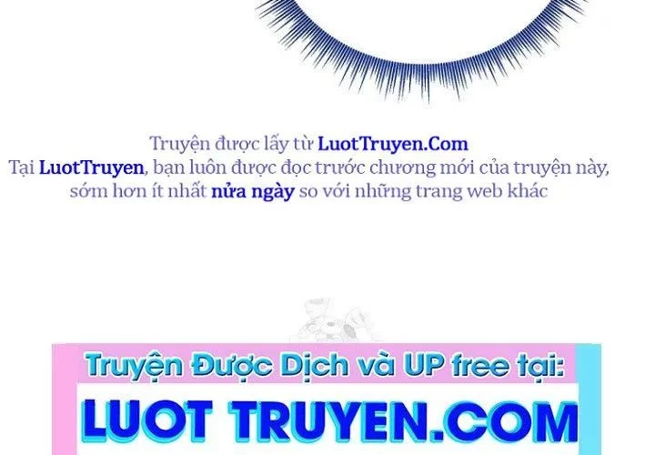 Chuyển Sinh Thành Tiêu Sư Chapter 109 - 237