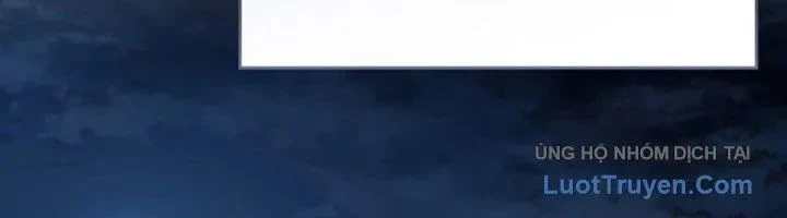 Chuyển Sinh Thành Tiêu Sư Chapter 109 - 239