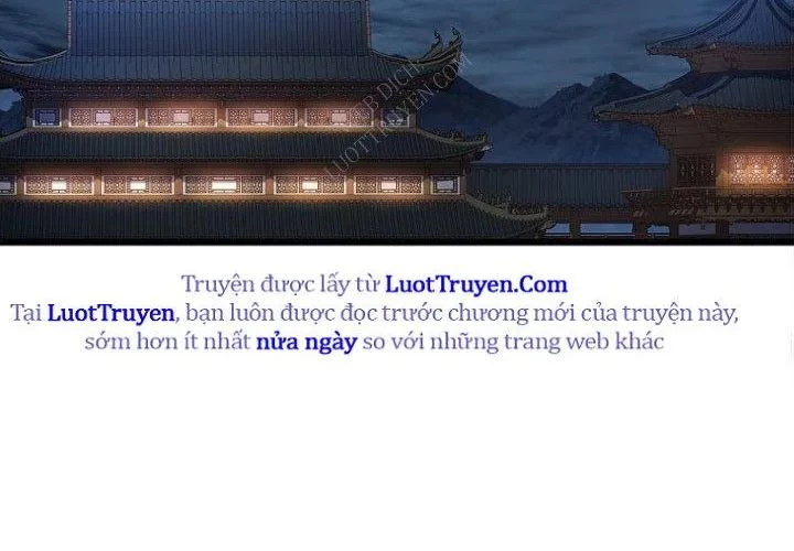 Chuyển Sinh Thành Tiêu Sư Chapter 109 - 241