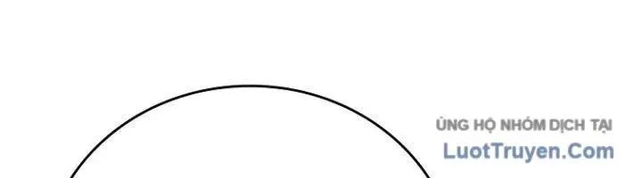 Chuyển Sinh Thành Tiêu Sư Chapter 109 - 242