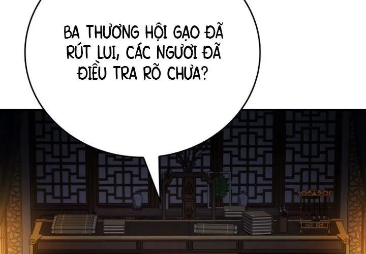 Chuyển Sinh Thành Tiêu Sư Chapter 109 - 243