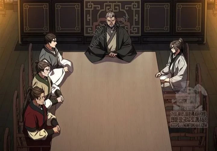 Chuyển Sinh Thành Tiêu Sư Chapter 109 - 244