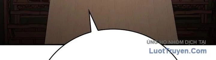 Chuyển Sinh Thành Tiêu Sư Chapter 109 - 245