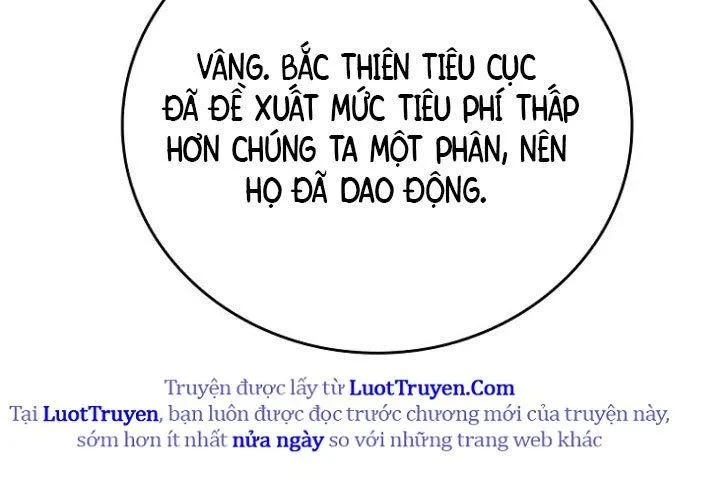 Chuyển Sinh Thành Tiêu Sư Chapter 109 - 246