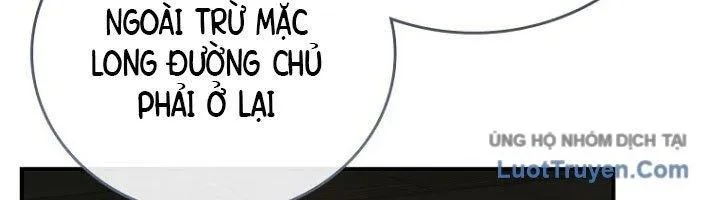 Chuyển Sinh Thành Tiêu Sư Chapter 109 - 248