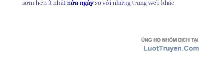 Chuyển Sinh Thành Tiêu Sư Chapter 109 - 251