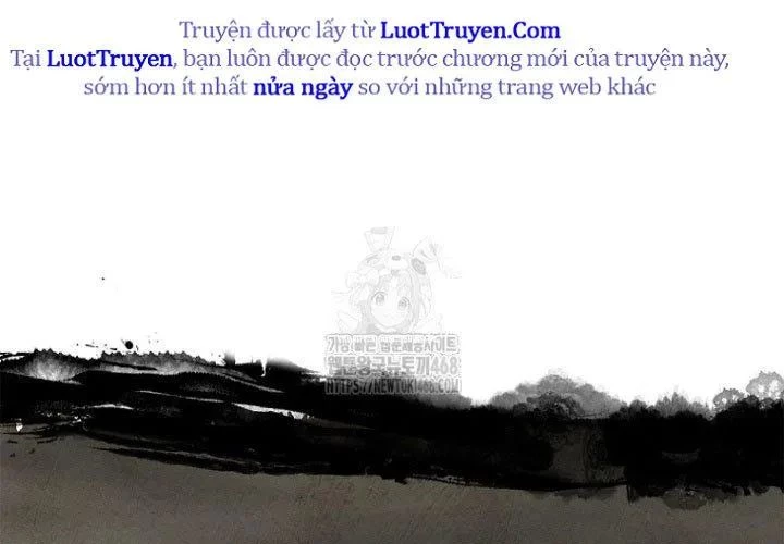Chuyển Sinh Thành Tiêu Sư Chapter 109 - 252