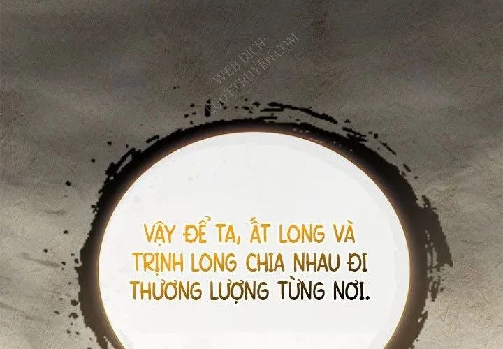 Chuyển Sinh Thành Tiêu Sư Chapter 109 - 253
