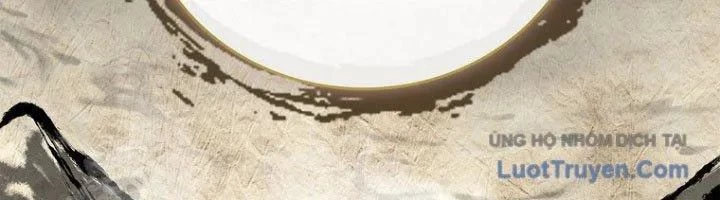 Chuyển Sinh Thành Tiêu Sư Chapter 109 - 254