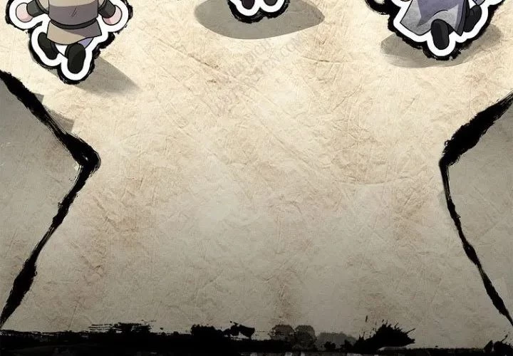 Chuyển Sinh Thành Tiêu Sư Chapter 109 - 256