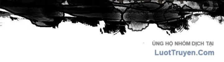 Chuyển Sinh Thành Tiêu Sư Chapter 109 - 257