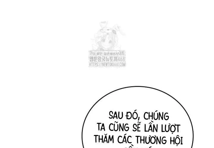 Chuyển Sinh Thành Tiêu Sư Chapter 109 - 258