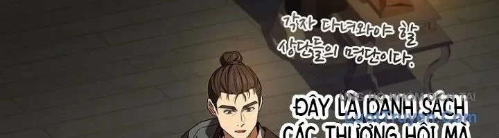 Chuyển Sinh Thành Tiêu Sư Chapter 109 - 260