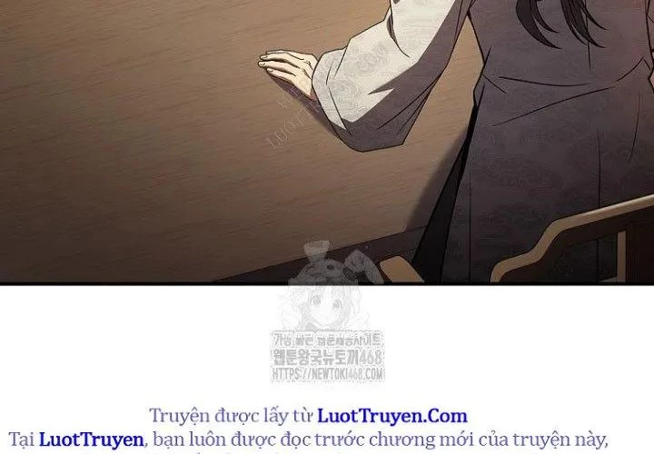 Chuyển Sinh Thành Tiêu Sư Chapter 109 - 262