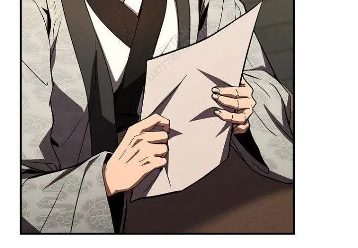 Chuyển Sinh Thành Tiêu Sư Chapter 109 - 265