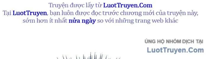 Chuyển Sinh Thành Tiêu Sư Chapter 109 - 266