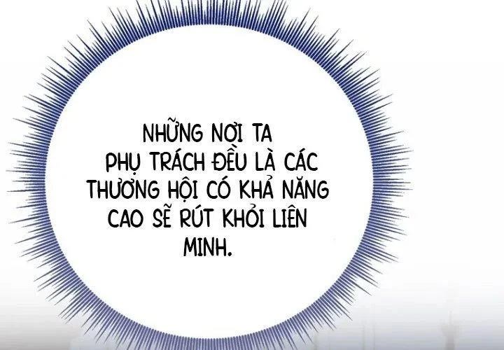 Chuyển Sinh Thành Tiêu Sư Chapter 109 - 267