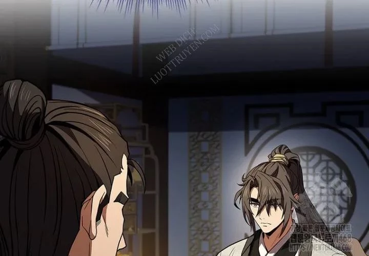 Chuyển Sinh Thành Tiêu Sư Chapter 109 - 268