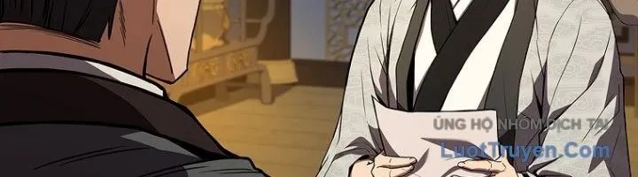 Chuyển Sinh Thành Tiêu Sư Chapter 109 - 269