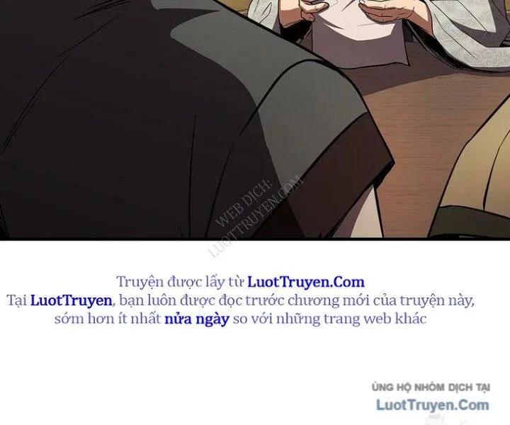 Chuyển Sinh Thành Tiêu Sư Chapter 109 - 270