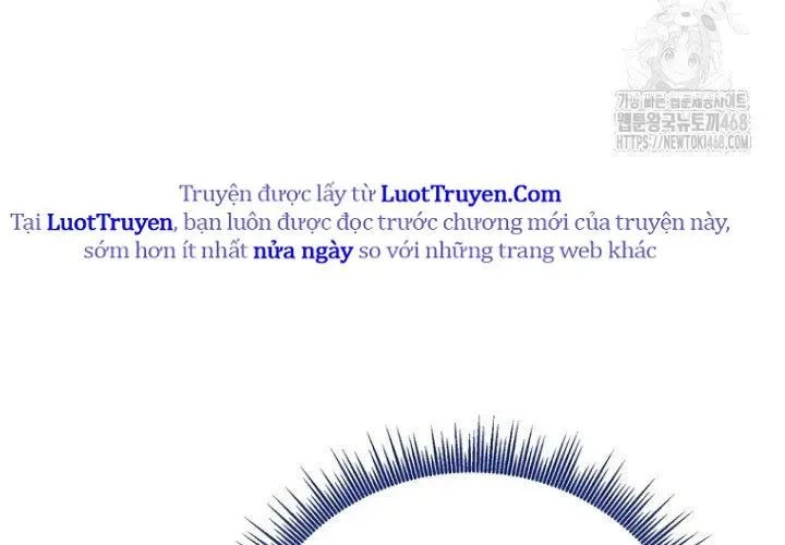 Chuyển Sinh Thành Tiêu Sư Chapter 109 - 271