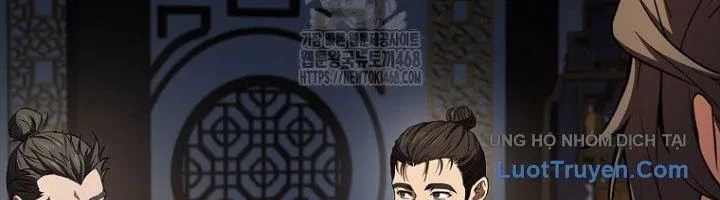 Chuyển Sinh Thành Tiêu Sư Chapter 109 - 273