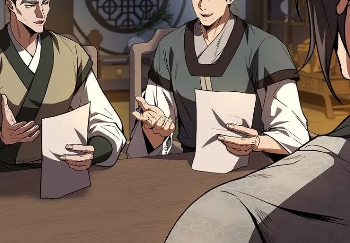 Chuyển Sinh Thành Tiêu Sư Chapter 109 - 274