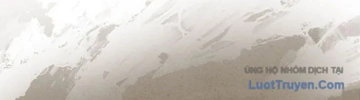 Chuyển Sinh Thành Tiêu Sư Chapter 109 - 276